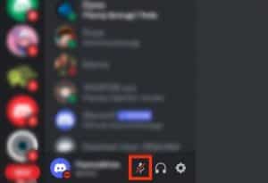 Why Does My Mic Randomly Stop Working on Discord? ITGeared