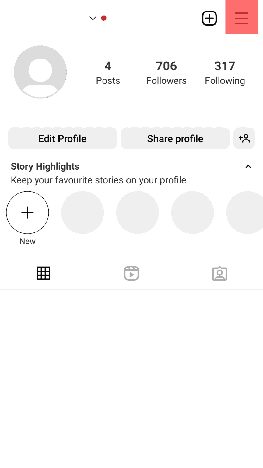 How To Approve Tags on Instagram? ITGeared