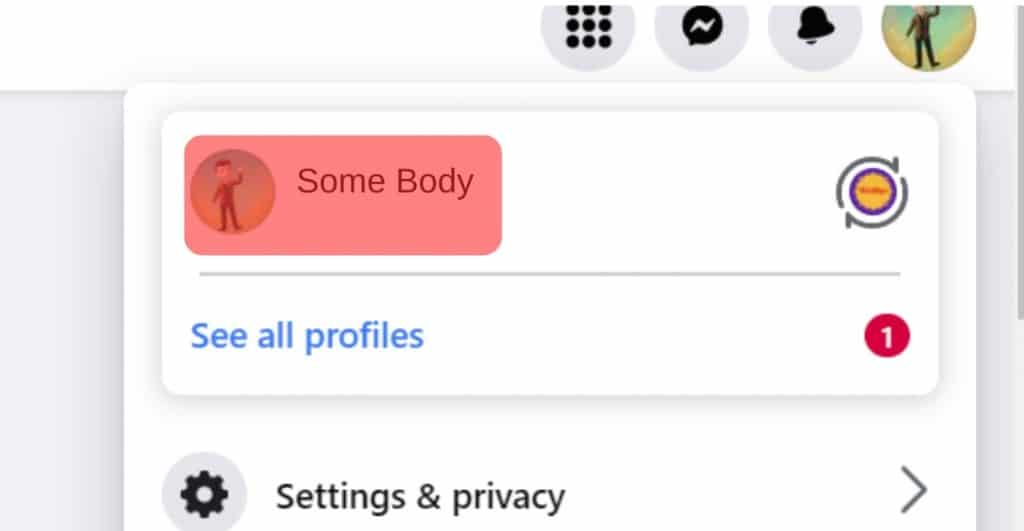 How To See Stories on Facebook ITGeared