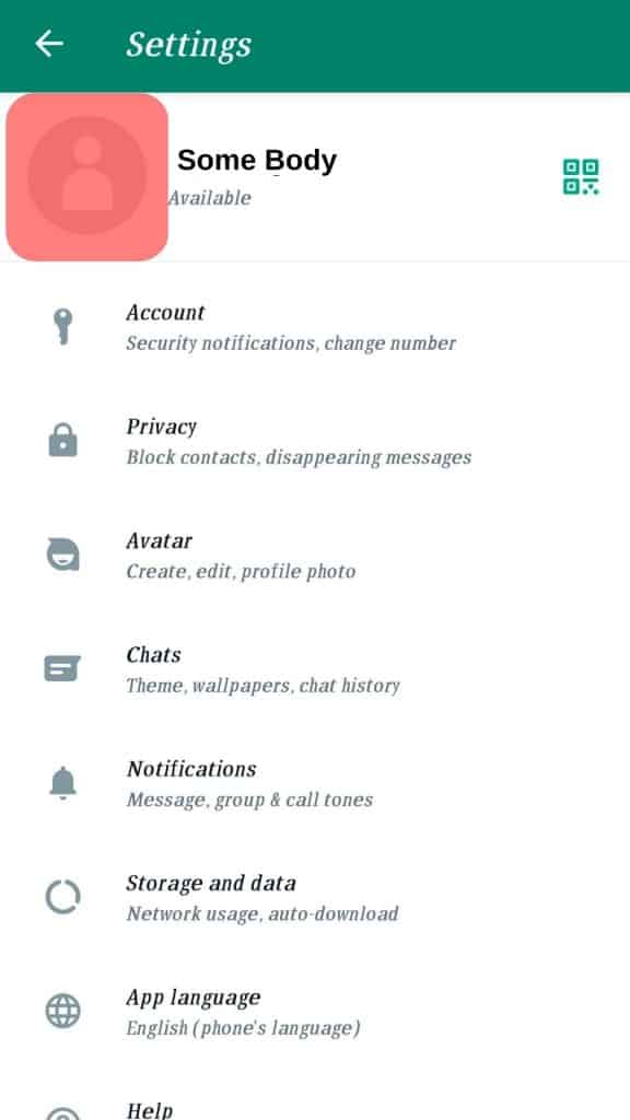What Does "Available" Mean on WhatsApp? ITGeared