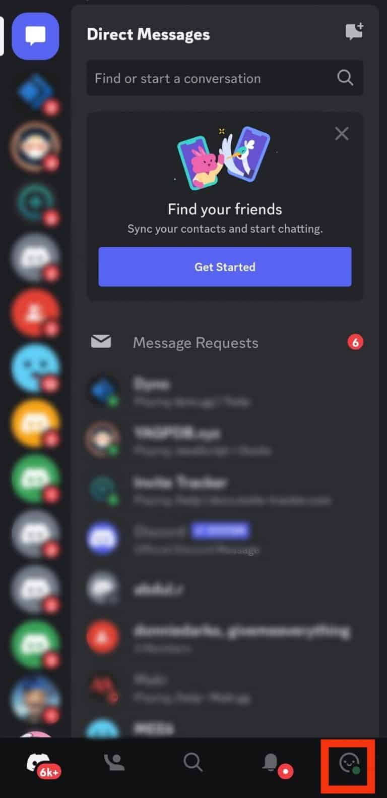 How To Zoom a Camera on Discord ITGeared