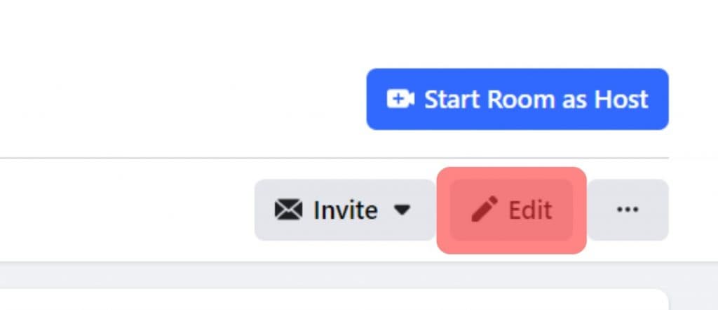 how-to-change-timezone-on-facebook-event-itgeared