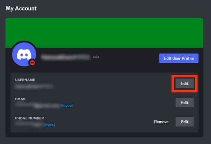 How To Make Your Name Upside Down in Discord | ITGeared