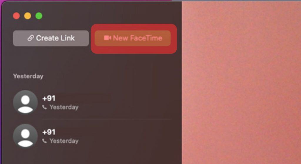 How To FaceTime Yourself? ITGeared