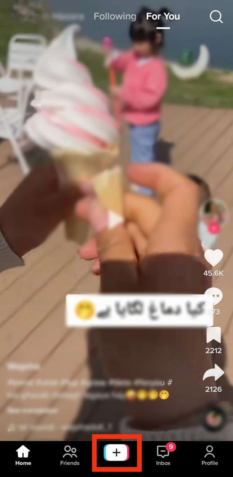 How To Tag Someone on TikTok | ITGeared