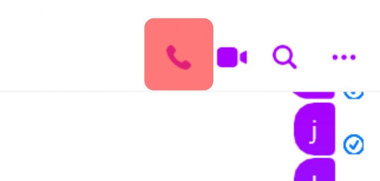 What Does 