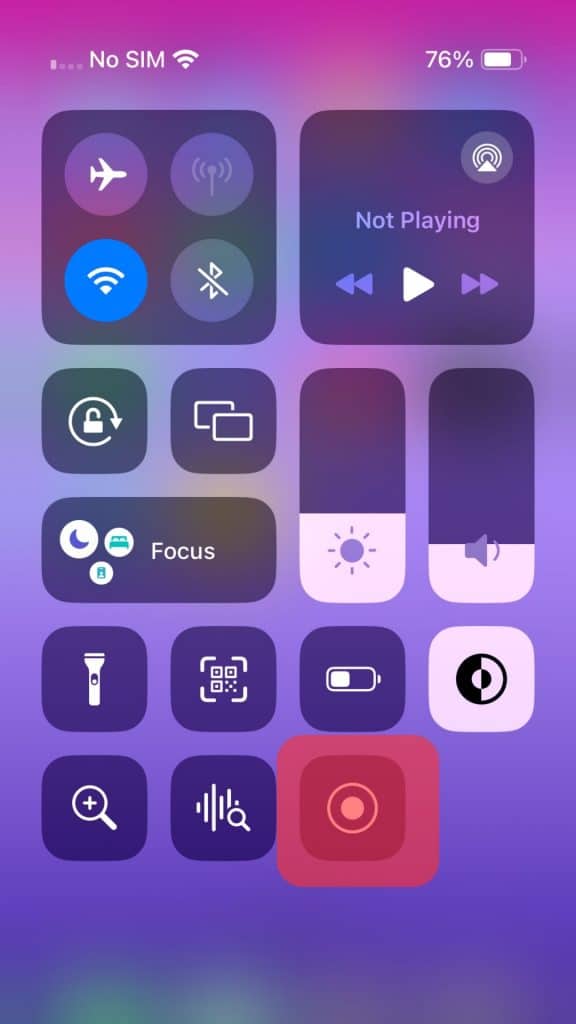 How To Record Telegram Video Calls ITGeared