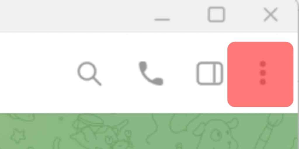 why-do-messages-disappear-on-telegram-itgeared