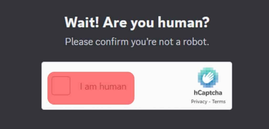 How To Use the Marriage Bot on Discord | ITGeared