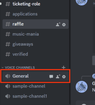 Connect To Any Voice Channel
