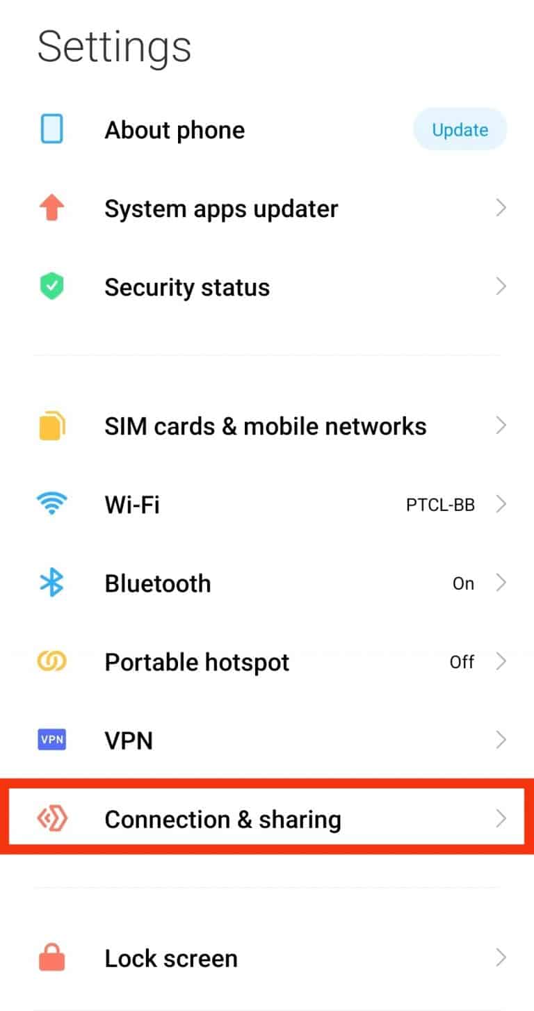 How Much Data Does Facebook Messenger Use? ITGeared