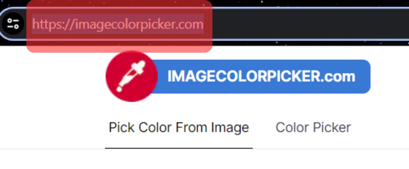 Copy The Url Of A Site Your Target Person Usually Interacts With.