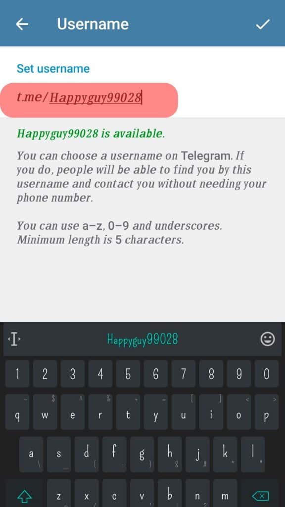 why-does-telegram-need-my-phone-number-itgeared