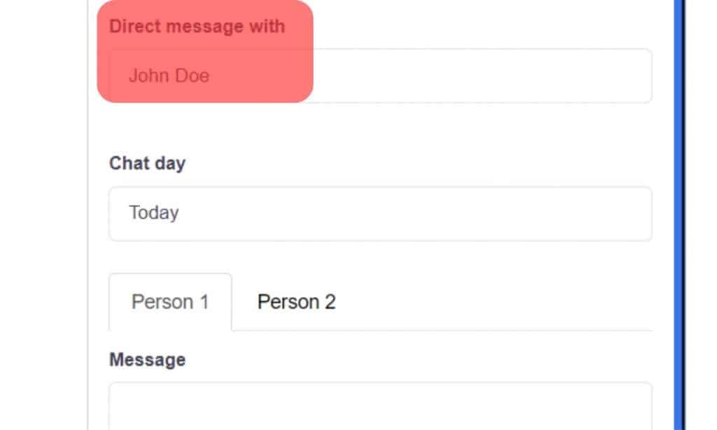 How To Make a Fake Snapchat ITGeared