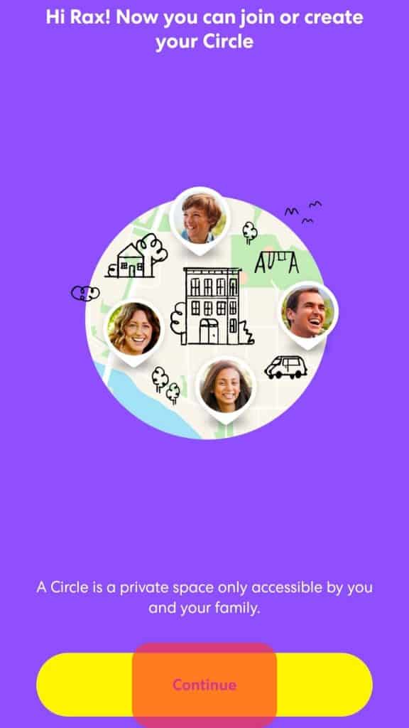 How Accurate Is Snapchat Location? ITGeared