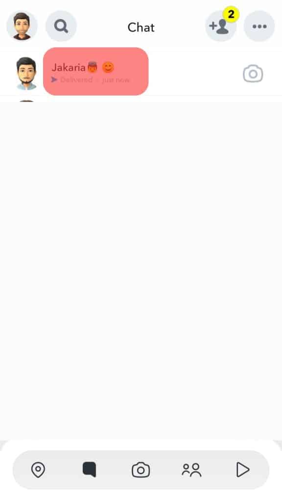 What Does Blue Delivered Arrow Mean On Snapchat What Does Blue Delivered Arrow Mean On Snapchat