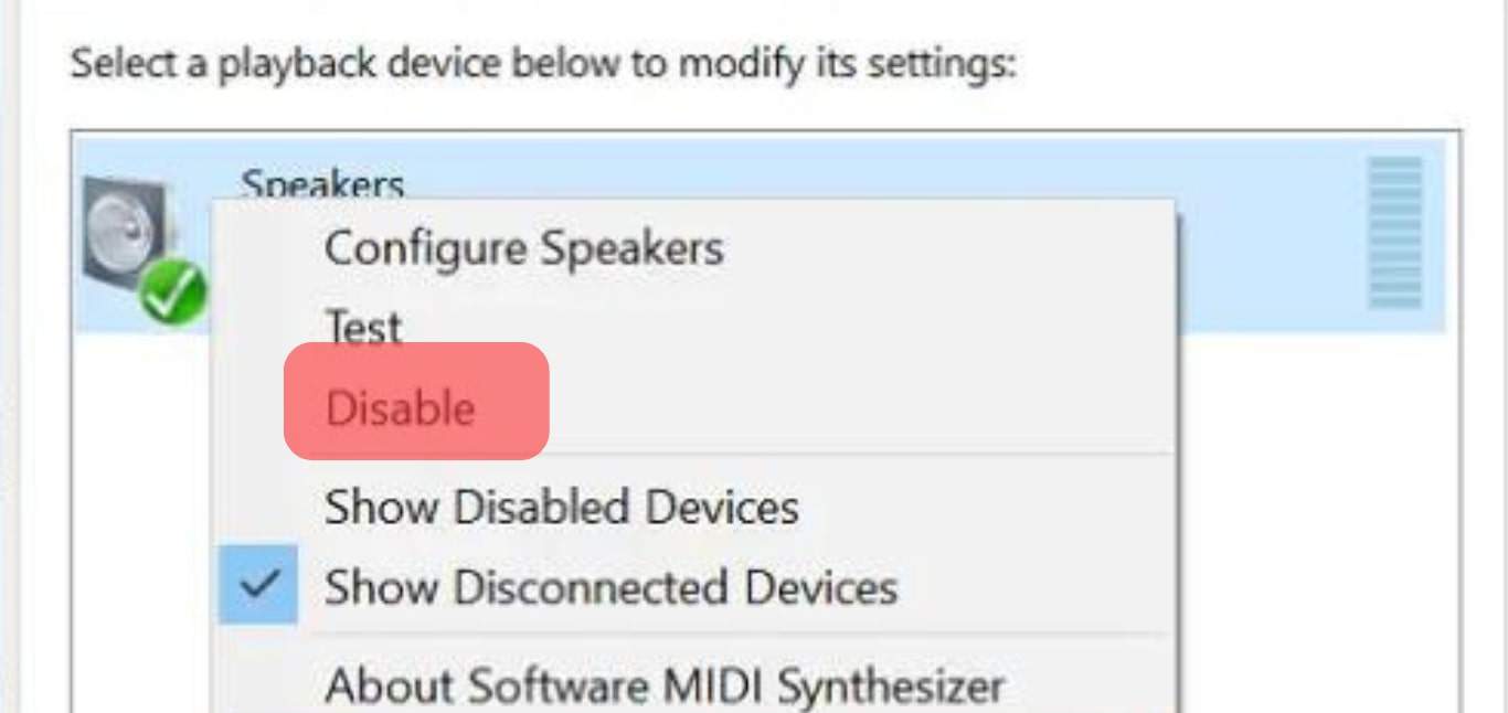 Why Won’t My Bluetooth Headphones Work on Discord? ITGeared