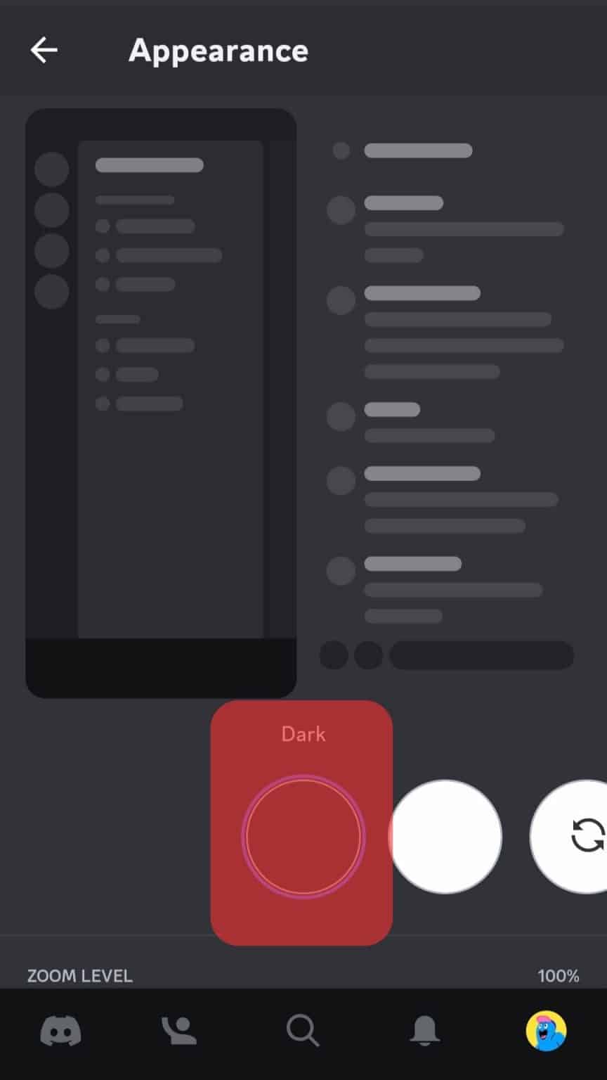 What Color Is Discord Dark Mode? ITGeared
