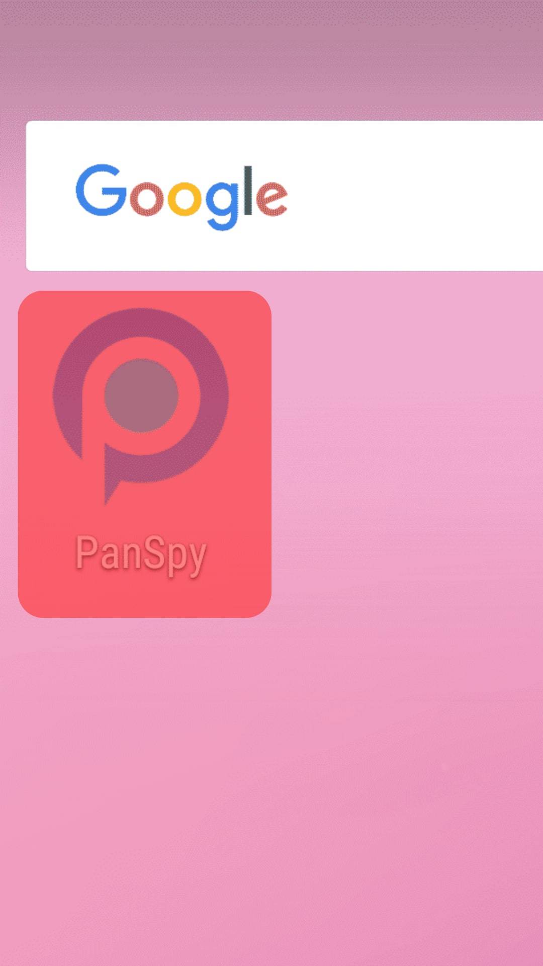 Download And Install The App On Mobile