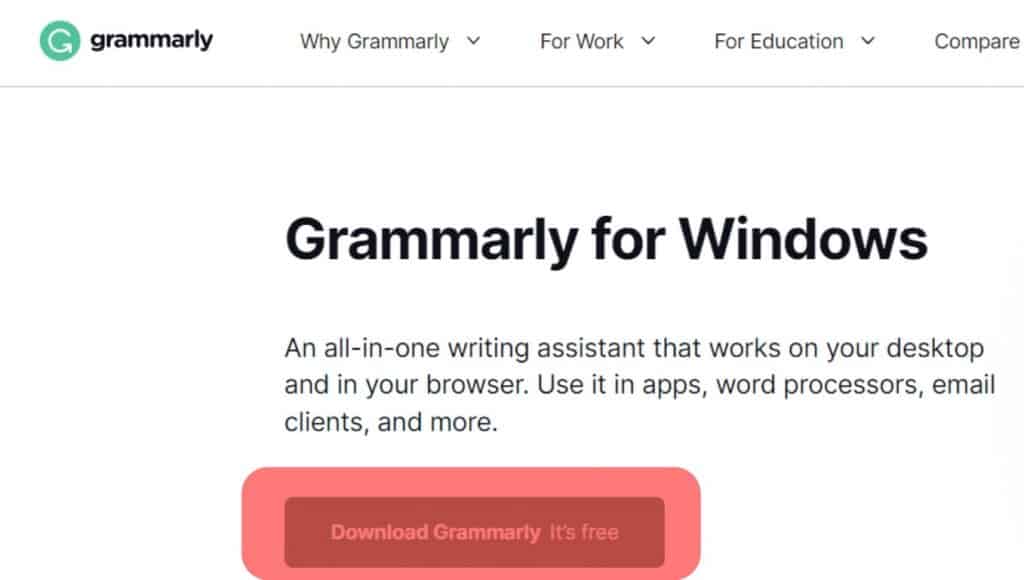 How To Get Grammarly on Discord ITGeared