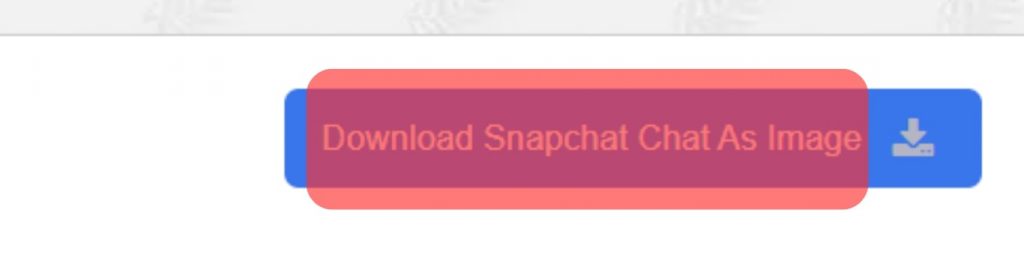 How To Make A Fake Snapchat ITGeared