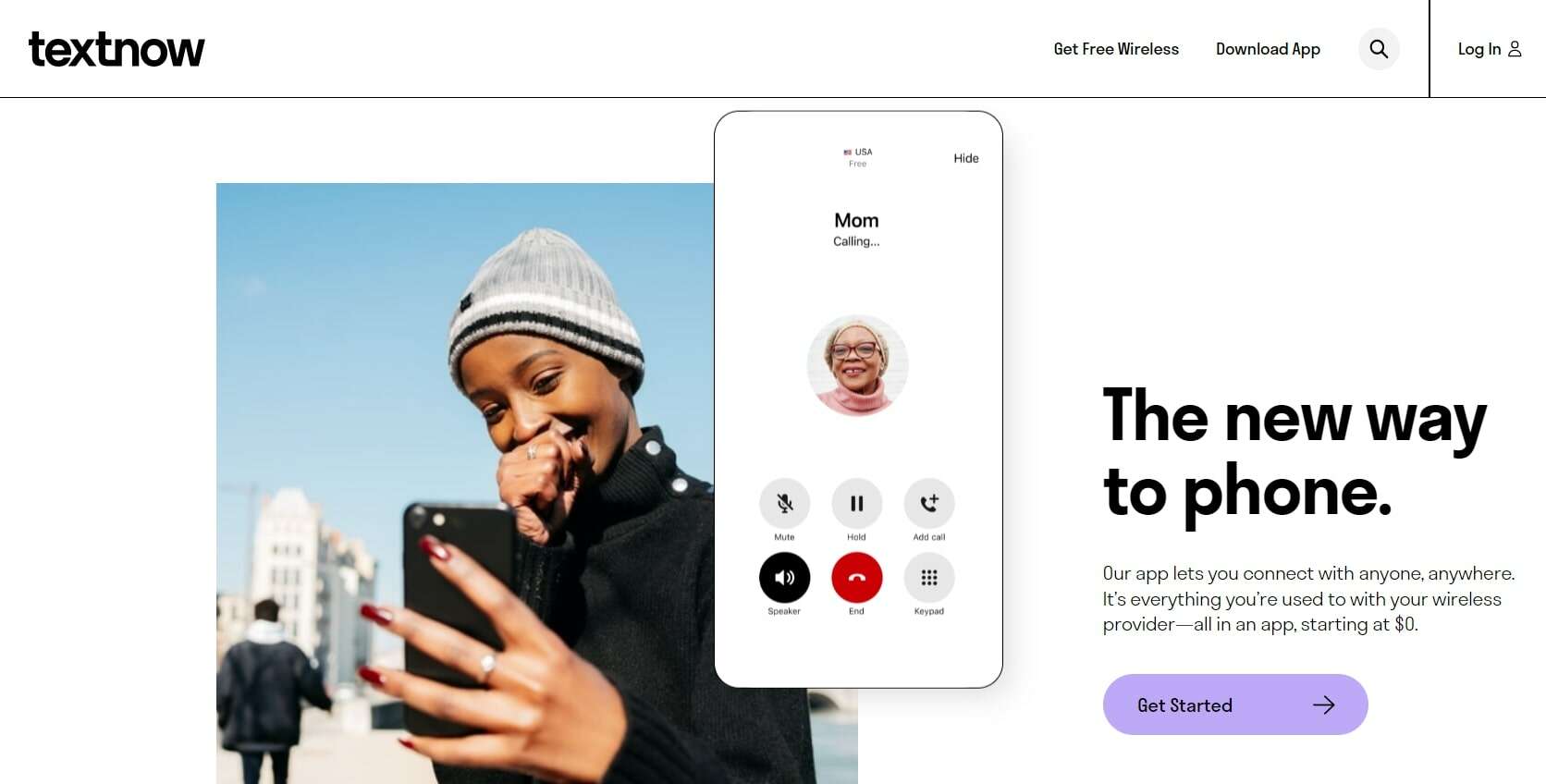 why-does-telegram-need-my-phone-number-itgeared