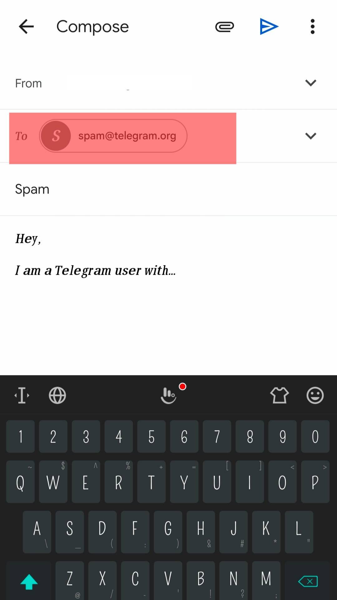 how-to-remove-telegram-restrictions-itgeared