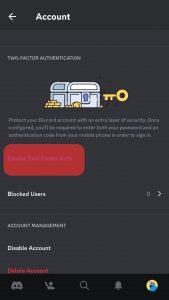 How To Not Get Doxxed on Discord | ITGeared