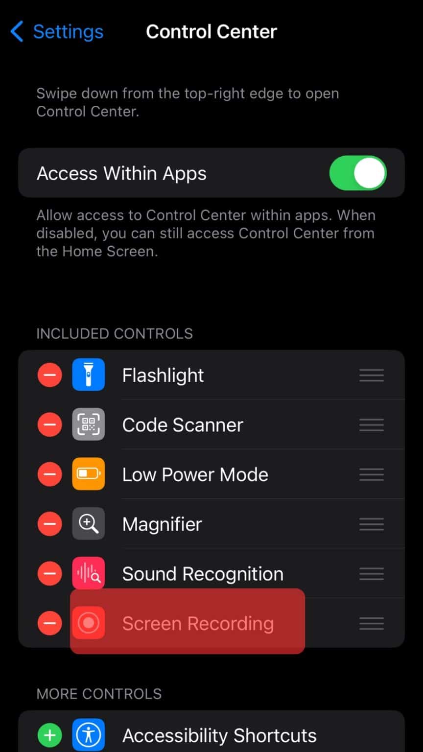 How To Share Screen on Facebook Live ITGeared