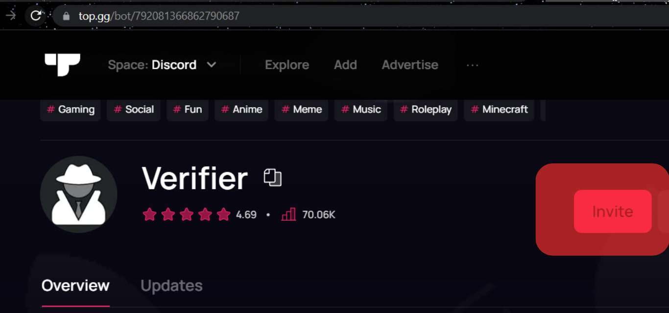 How To Not Get Doxxed on Discord ITGeared