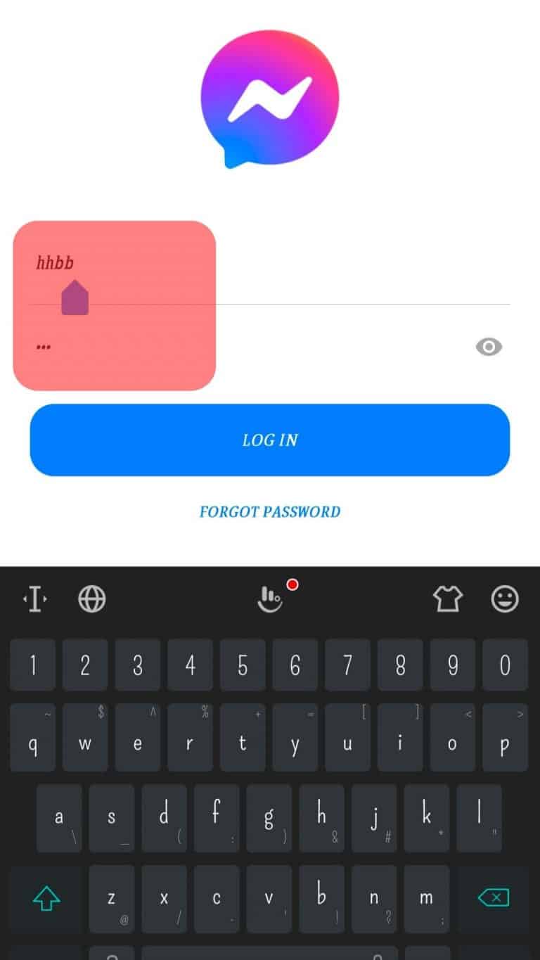 How To Link Messenger to Facebook ITGeared