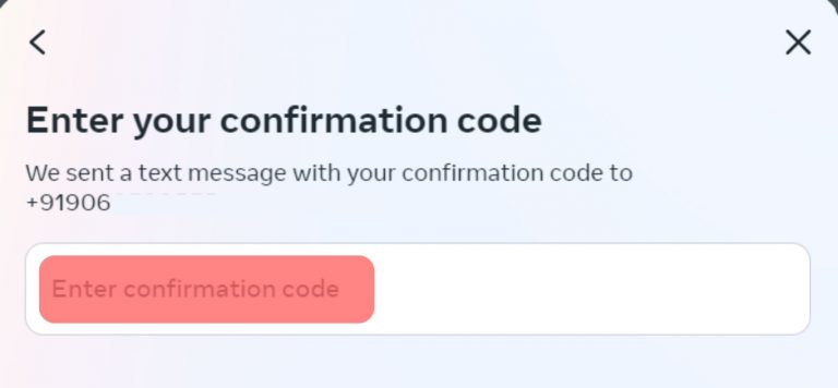 How To Message on Facebook Without Messenger | ITGeared