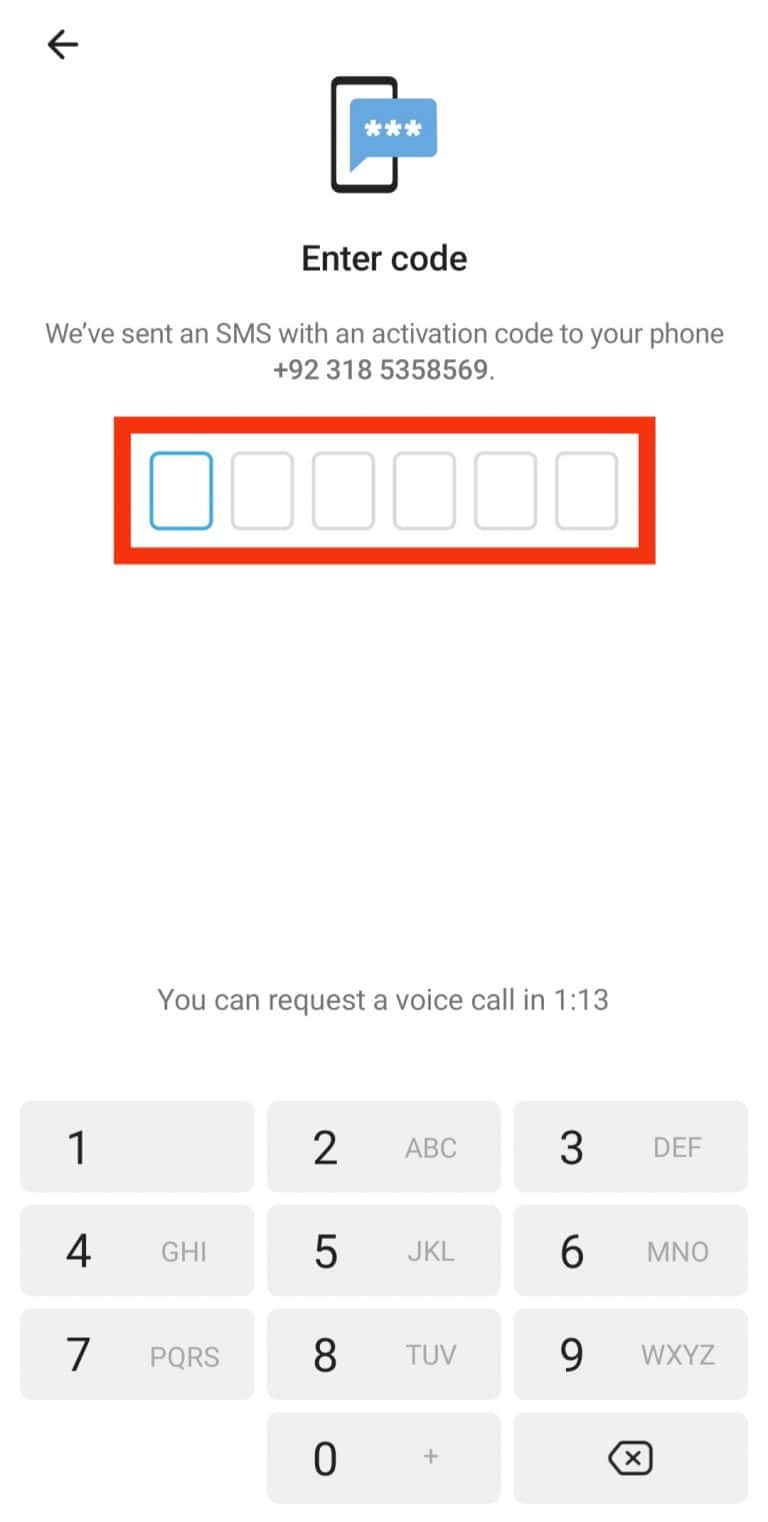 What Is a Telegram Code? | ITGeared