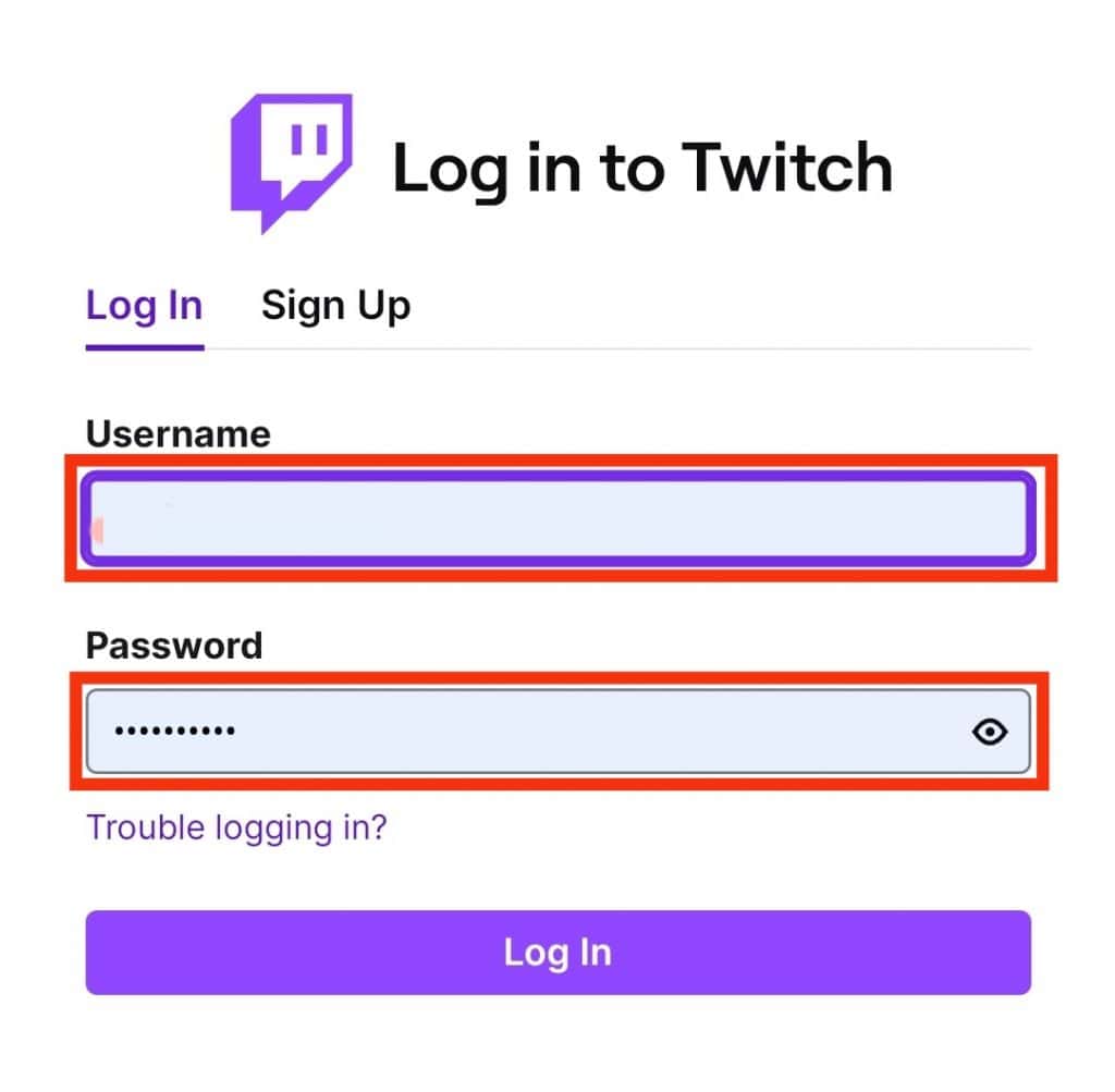 How To Stream Discord Audio On Twitch How To Stream Discord Audio On Twitch