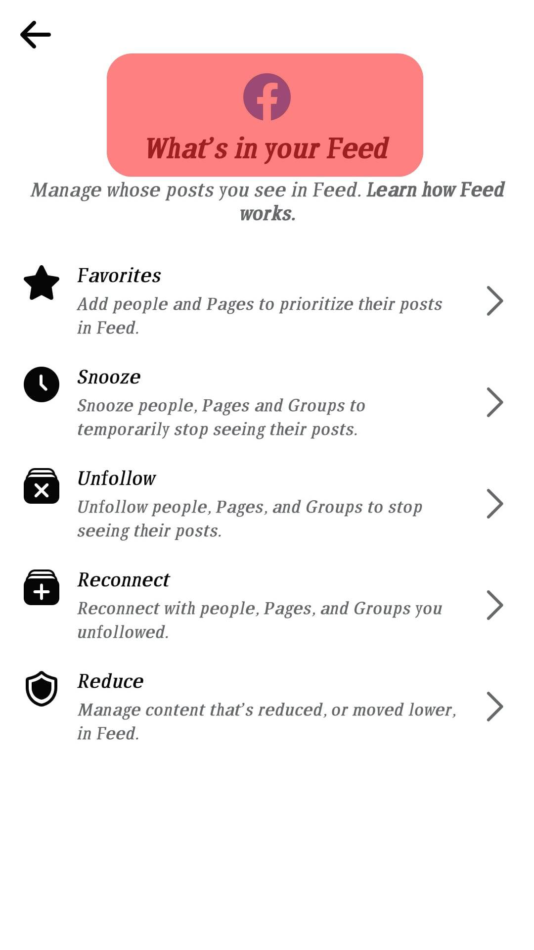 Why Did My Facebook Post Disappear? ITGeared