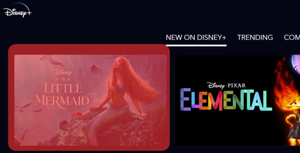 How To Share Disney Plus on Zoom ITGeared