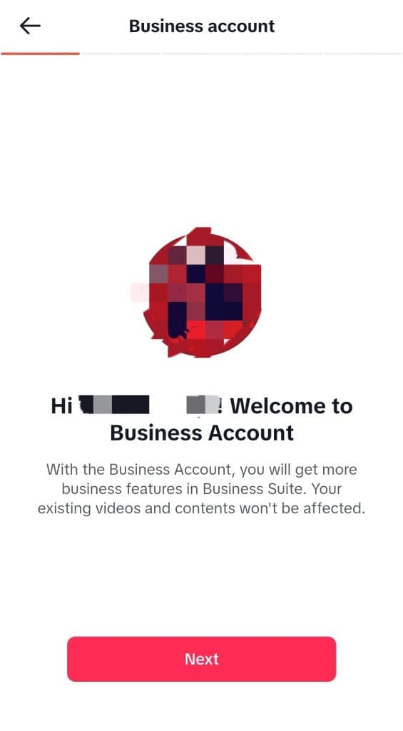 How To Put Your Amazon Wish List on TikTok ITGeared