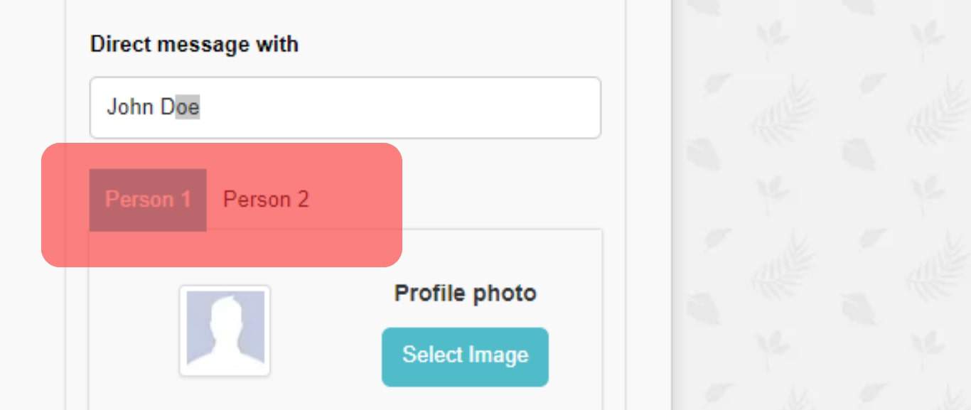 How To Make a Fake Messenger Conversation ITGeared