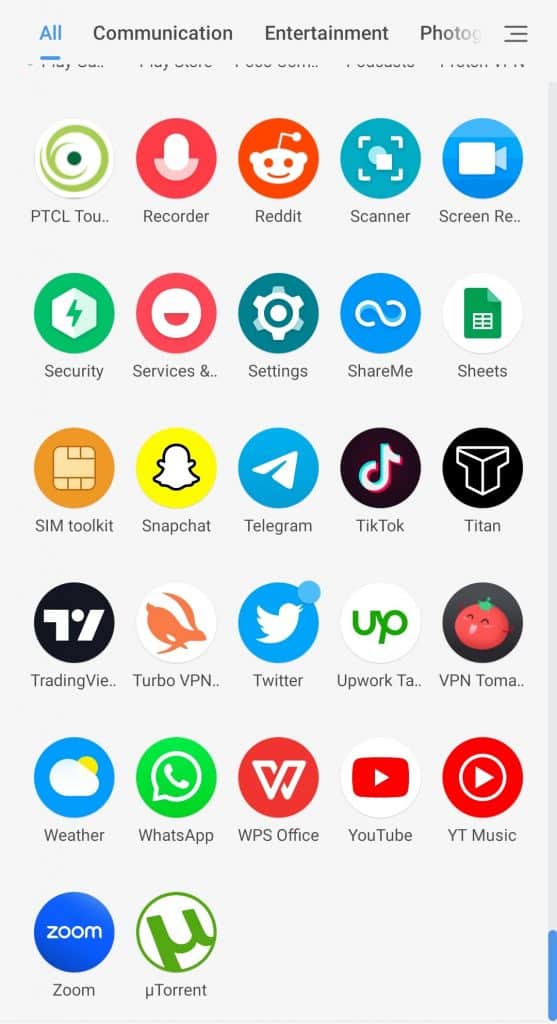 Why Isn't My Flash Working on Snapchat? ITGeared