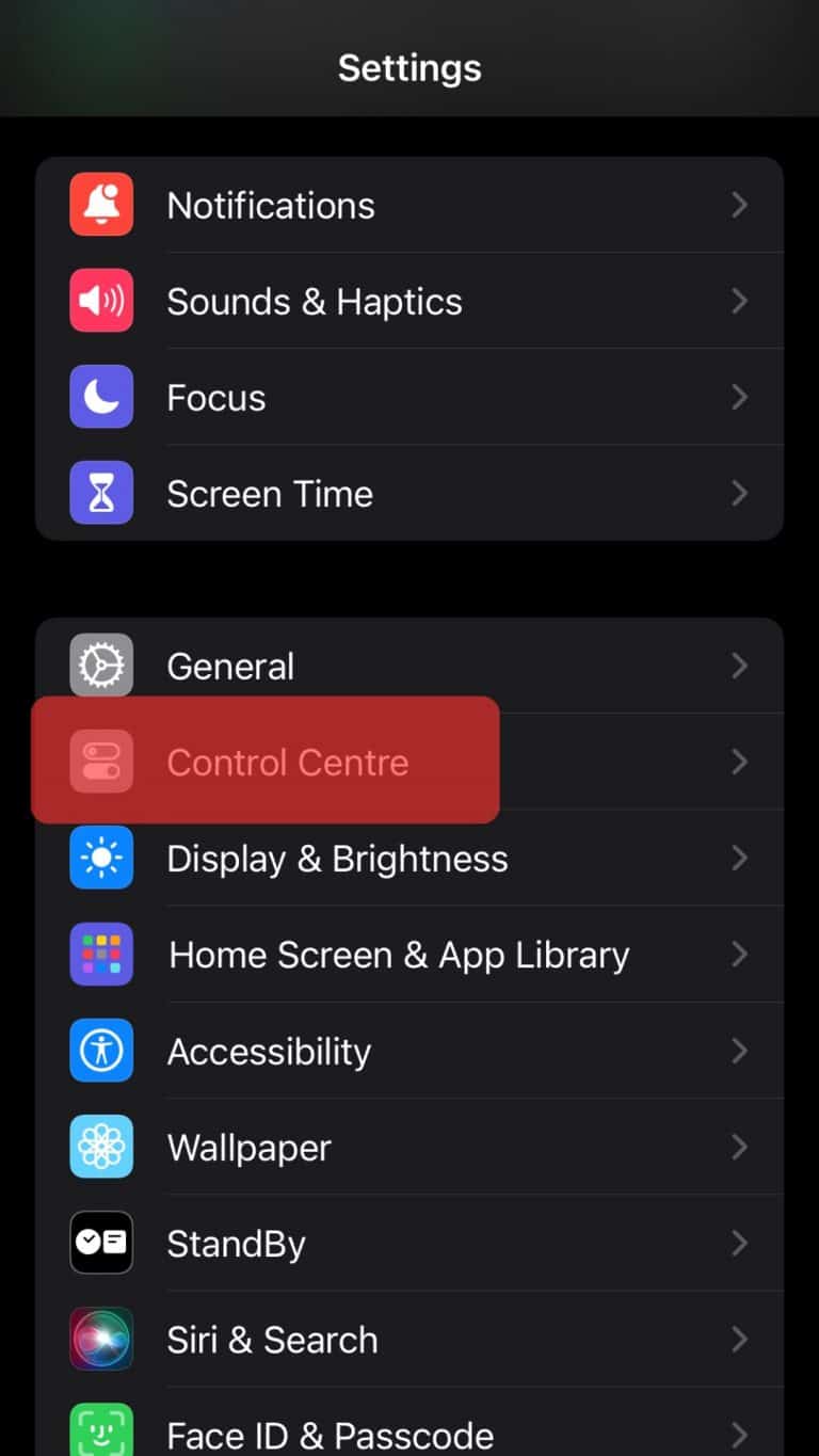 How To Share Screen on Facebook Live ITGeared