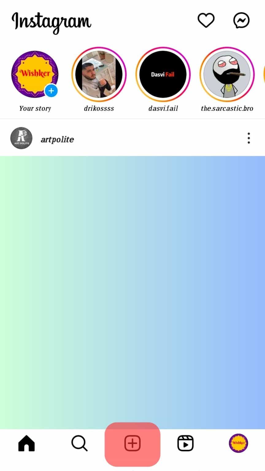 How Many Pictures Can You Post on Instagram? ITGeared