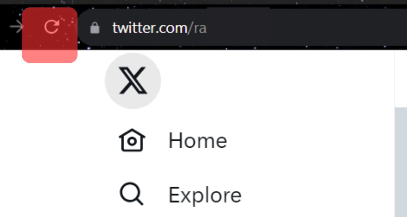 How To Change Twitter Back to Old Layout | ITGeared