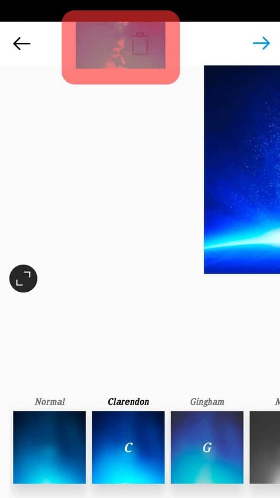 How Many Pictures Can You Post on Instagram? ITGeared