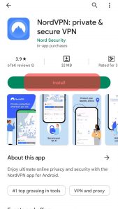 How To Not Get Doxxed on Discord | ITGeared