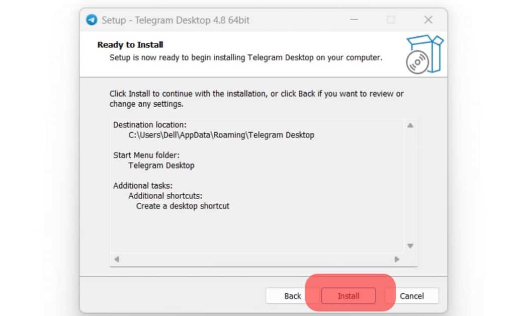 How To Unlock Telegram Groups Itgeared How To Unlock Telegram Groups Itgeared