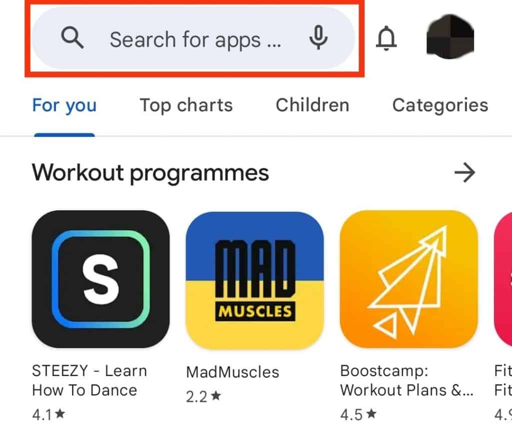 How To Fix Snapchat Camera Quality on Android ITGeared