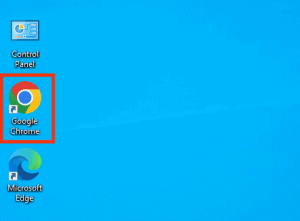 Message Browser How To Open Messenger in Browser? | ITGeared