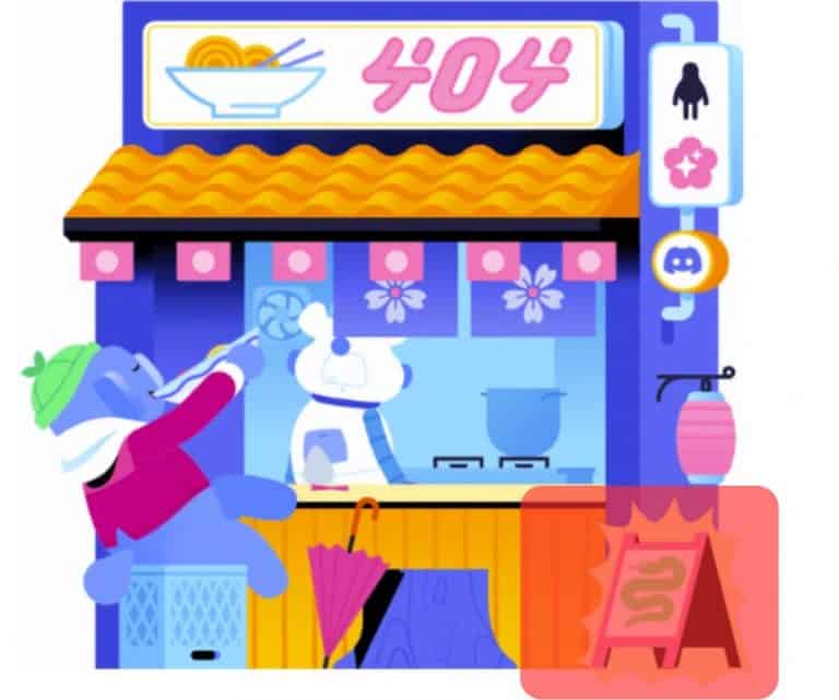 What Is the Secret Button on Discord? ITGeared