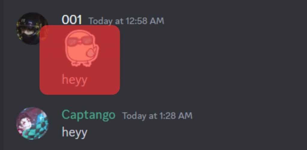 How To Copy Emotes From Other Discord Servers ITGeared