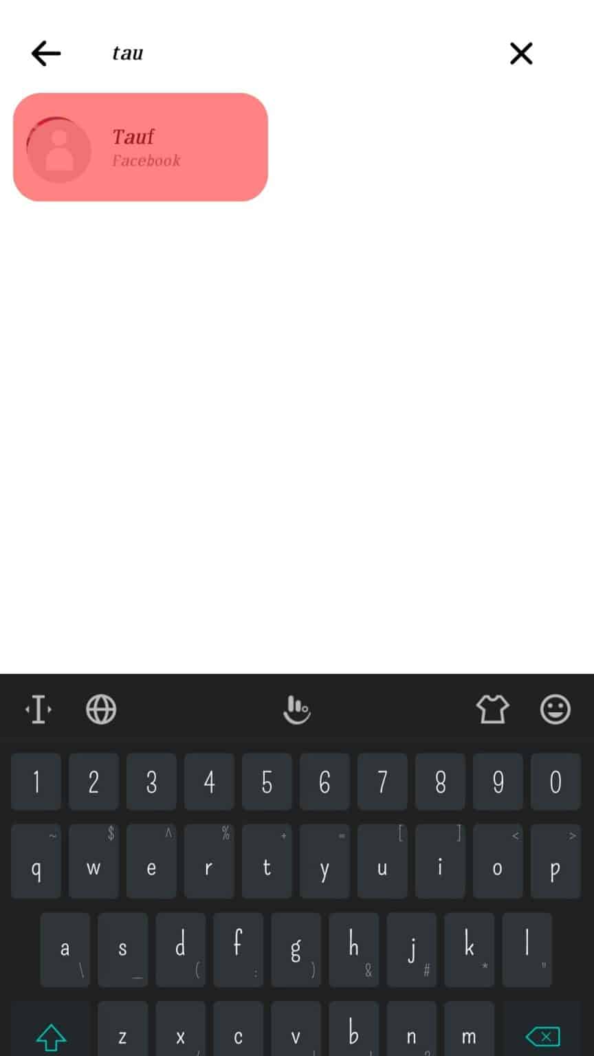 Why Is My Messenger Not Ringing? ITGeared